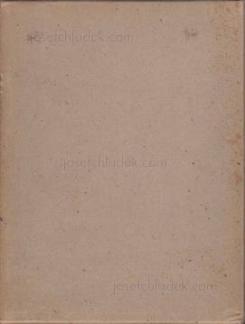 Albert  Renger-Patzsch Die Welt ist sch&ouml;n. Einhundert pho...