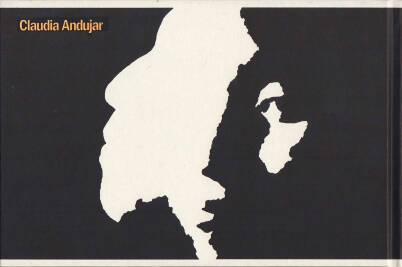 Claudia Andujar Genoc&iacute;dio do Yanomami