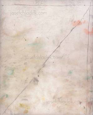  J.H.  Engstr&ouml;m Dimma Brume Mist