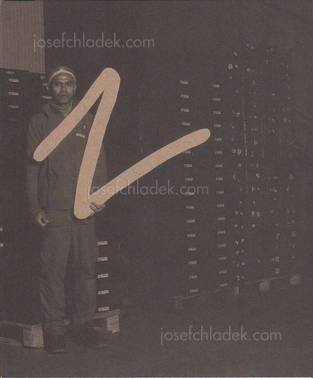 Anna Fabricius Home is where work is