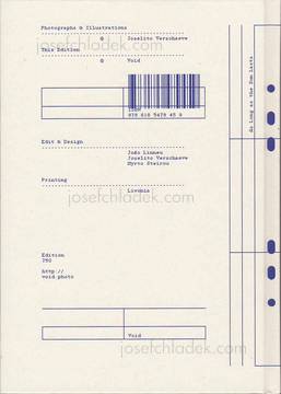 Joselito Verschaeve As Long as the Sun Lasts