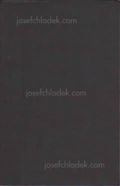  Man Ray Photographie n'est pas L'Art