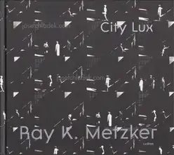 Ray K. Metzker  - City Lux