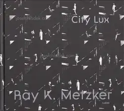 Ray K. Metzker  - City Lux