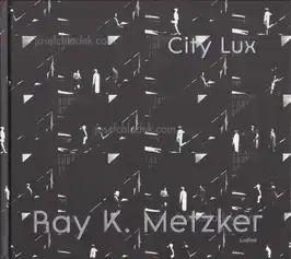 Ray K. Metzker  - City Lux