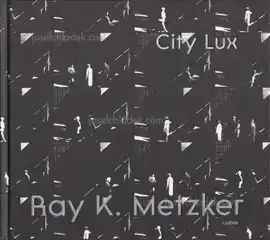 Ray K. Metzker  - City Lux
