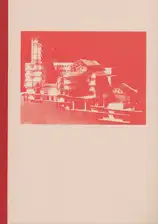 Michael Rathmayr - Remedy