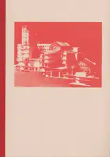 Michael Rathmayr - Remedy