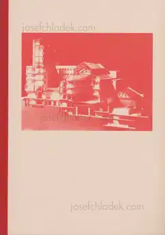 Cover of Michael Rathmayr - Remedy