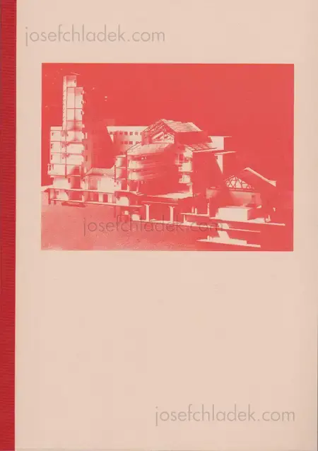 Cover of Michael Rathmayr - Remedy