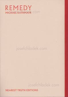 Michael Rathmayr Remedy