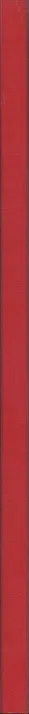 Book spine: Michael Rathmayr - Remedy