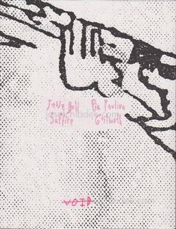 Pia Paulina Guilmoth Fishworm