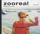 Livio Piatti - zooreal - Menschen und Tiere