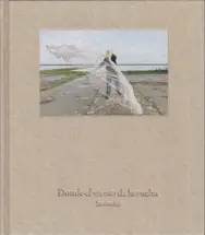 Pedro J. Saavedra - Donde el viento da la vuelta