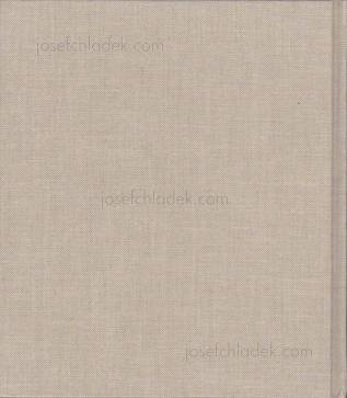 Pedro Jos&eacute; Saavedra Mac&iacute;as Donde el viento da la vuelta