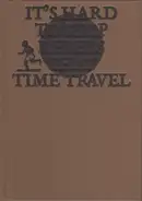 Raymond Thompson Jr - It’s hard to stop rebels that time travel