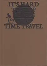 Raymond Thompson Jr - It’s hard to stop rebels that time travel