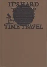 Raymond Thompson Jr - It’s hard to stop rebels that time travel