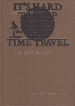 Raymond Thompson Jr It&rsquo;s hard to stop rebels that time tr...