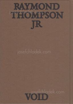 Raymond Thompson Jr It&rsquo;s hard to stop rebels that time tr...