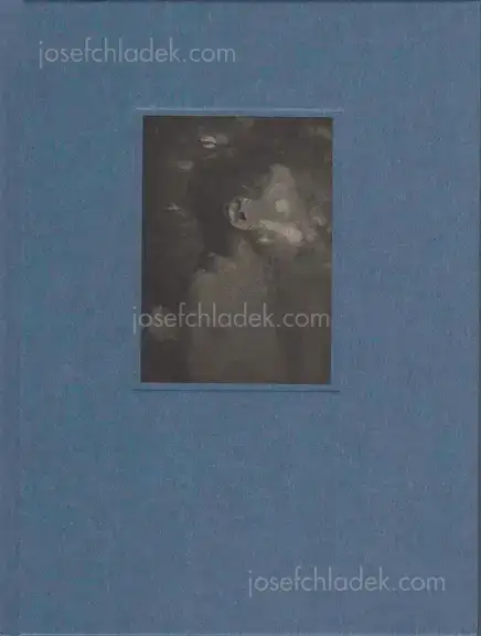 Cover of Alessandra Calò - Ctonio