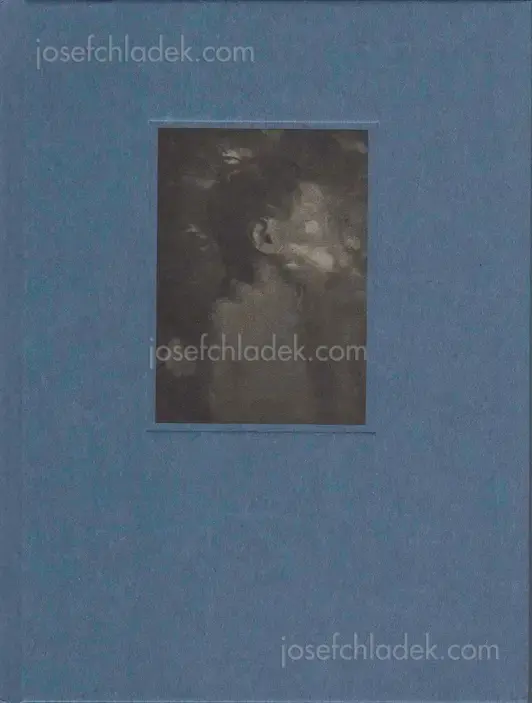 Cover of Alessandra Calò - Ctonio