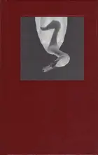 Jerker Andersson - ABC Diary - Animal, Building & Car Diary