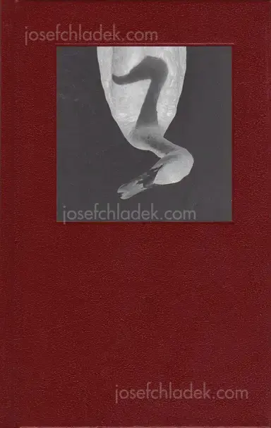 Jerker Andersson - ABC Diary - Animal, Building & Car Diary Jerker Andersson - ABC Diary - Animal, Building & Car Diary