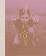 Siri Kaur - Sistermoon