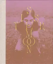 Siri Kaur - Sistermoon