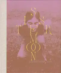 Siri Kaur - Sistermoon