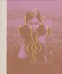 Siri Kaur - Sistermoon