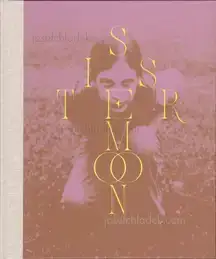Siri Kaur - Sistermoon