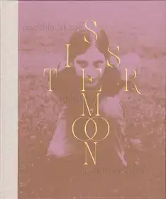 Siri Kaur - Sistermoon