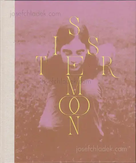 Cover of Siri Kaur - Sistermoon