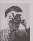 Matteo Girola - Viewfinders