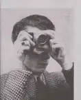 Matteo Girola - Viewfinders