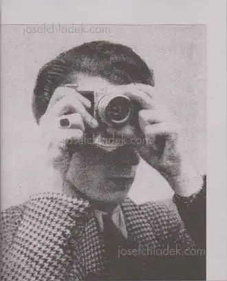 Cover of Matteo Girola - Viewfinders