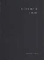Daido Moriyama - A Hunter (English Version - 2019 Reprint) - Book photo 4