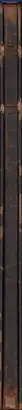 Book spine: Anton Bruehl - Mexico