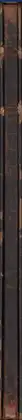 Book spine: Anton Bruehl - Mexico