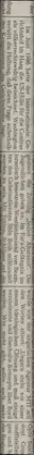 Book spine: John Gossage - LAMF (Special Edition)