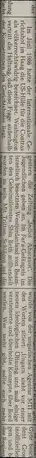 Book spine: John Gossage - LAMF (Special Edition)