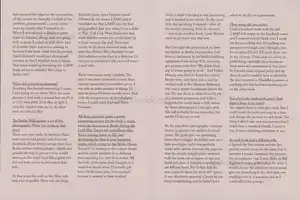 John Gossage - LAMF (Special Edition) - Book photo 5