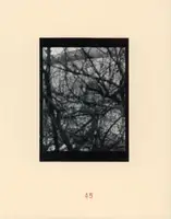 John Gossage - LAMF (Special Edition) - Book photo 7