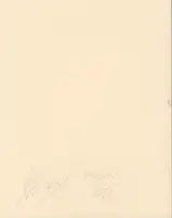John Gossage - LAMF (Special Edition) - Book photo 8