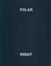 Mark Mahaney - Polar Night