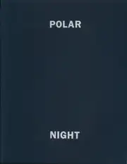Mark Mahaney - Polar Night