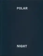 Mark Mahaney - Polar Night